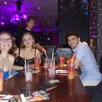 Fabian Crane - Facebook