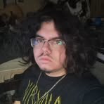 Fabian Crane - Facebook