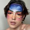 FABIAN - @fabiancrfx - TikTok
