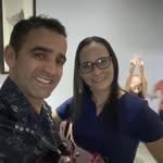 Fabiano Rocha de Amorim - @fabiano.craneoperator - Instagram