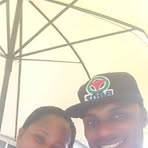 Teryima Fabian Nenge - Facebook