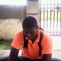 delroy dennis fabian crooks - @fabian_18_18 - Instagram