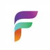 Fabian Crooks - Facebook