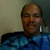 Fabian Crooks - Facebook