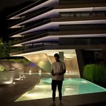 @fabiano.crooks - Instagram