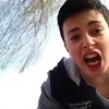 Fabiano Crooks - @fabianocrooks116 - TikTok