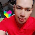 Alex Fabian Diaz Cuartas - Facebook