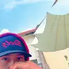 Beelz - @fabiancuartas - TikTok