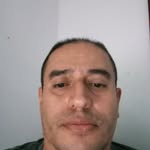 Fabián  cuartas - @cuartas9453 - Instagram