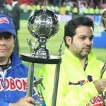 Fabian Alberto Daza Cuartas - @fabiandazacuartas - Instagram