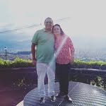 fabian claudia cuartas - @claudicuartas - Instagram