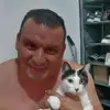 Fabian Cuartas655 - @fabiancuartas80 - TikTok