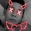Fabian Cuartas883 - @fabiancuartas883 - TikTok