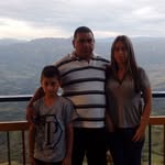 Fabian Cuartas - @fabian.cuartas.735 - Instagram