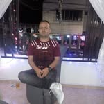 Fabian Cuartas - @fabian.8390 - Instagram