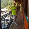 Fabián cuartas - @user4r9i8kqklj - TikTok