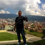 Fabian Cuartas - @cuartas.fabian - Instagram