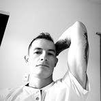 Fabian Cuartas - Facebook
