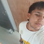 Fabian Cuartas - @fabii_crts - Instagram