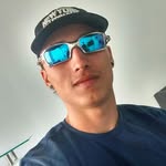 Fabian Cuartas - @fabian.cuartas - Instagram