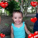 Fabian Cuartas - @fabian.cuartas.3 - Instagram
