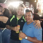 Fabian Cuartas - @fabian.cuartas.94 - Instagram