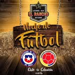 fabian cuartas - @fabianc19051971 - Instagram