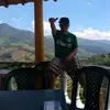 Fabián Cuartas - @fabin.cuartas - TikTok