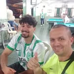 fabian cuartas - @fabian70366 - Instagram