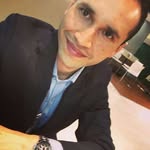 Fabian Cuartas - @fabis.alcantara.9 - Instagram