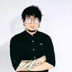 Fabian Cuartas - Facebook