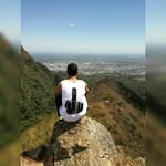 Fabian Cuartas - @cuartasfabian - Instagram