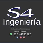 Fabian Cuartas - @s4ingenieria - Instagram