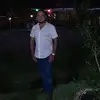 Fabian Cuartas - @fabian.cuartas - TikTok