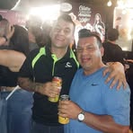 Fabian Cuartas - Facebook