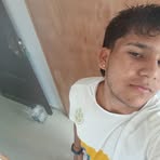 Fabian Cuartas - Facebook