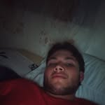 Fabian Cuartas - @fabianandres2957 - Instagram