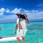 Fabian Cuartas - @fabian_cuartas10 - Instagram