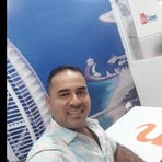 Fabian Cuartas - Facebook