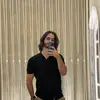 Fabian_cuartas - @fabian_cuartas - TikTok