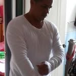 Fabian Cuartas Ospina - @fabiancuartasospina - Instagram