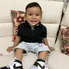 fabian - @fabiancuartas18 - TikTok