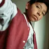 fabian moreno cuartas - @moreno.22 - TikTok