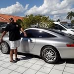 Fabian N Adriana Cuartas - @cookielooky - Instagram