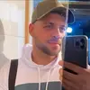 fabiancuartas10 - @fabiancuartas10 - TikTok