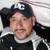 Milton Fabian Cuarta - @miltonfabiancuartasvarg1 - TikTok