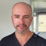 Dr. Fabián Cuevas / Cirujano Plástico - @fabiancuevasmd - Instagram