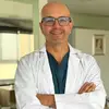 Dr Fabián Cuevas/Cir. Plástico - @dr.fabian.cuevas - TikTok