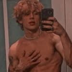 @fabian._cuevas - Instagram