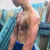 fabian_01 - @fabiancuevas151 - TikTok